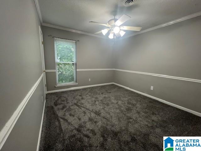4627 Honeysuckle Road Quinton, AL 35130 - Photo 18 of 20