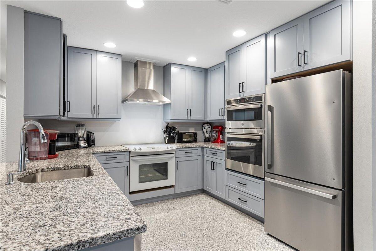 1200 Hartman Road Fort Pierce, FL 34947 - Photo 40 of 50 29-Snap Solutions - IMG_0419
