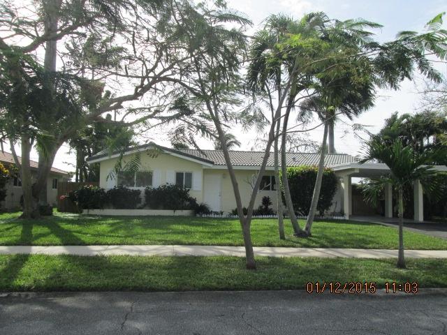 1100 Southwest 7th Street Boca Raton, FL 33486 - Photo 1 of 13 IMG_7518