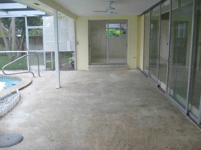 1100 Southwest 7th Street Boca Raton, FL 33486 - Photo 11 of 13 1101SW7thStFinal 025