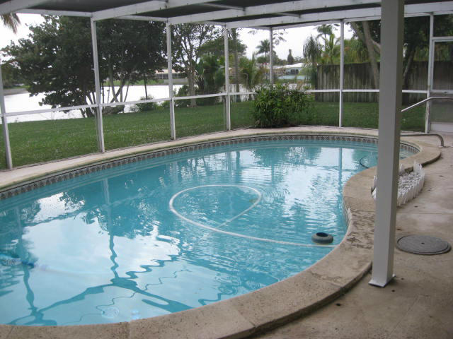 1100 Southwest 7th Street Boca Raton, FL 33486 - Photo 12 of 13 1101SW7thStFinal 026