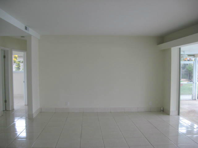 1100 Southwest 7th Street Boca Raton, FL 33486 - Photo 3 of 13 1101SW7thStFinal 012