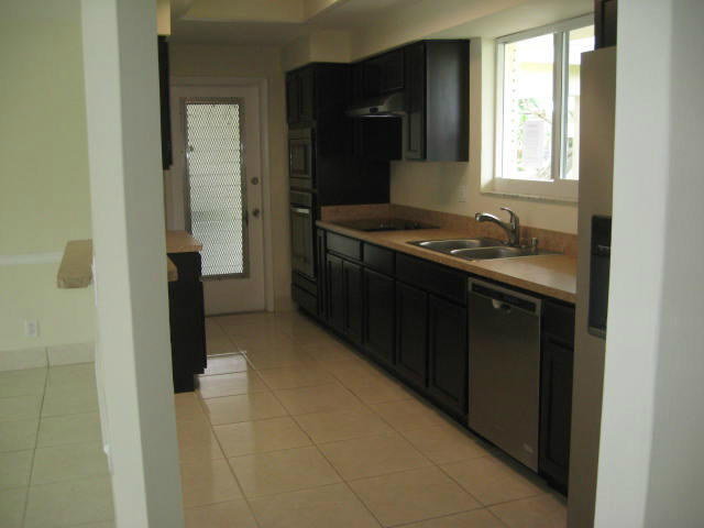 1100 Southwest 7th Street Boca Raton, FL 33486 - Photo 5 of 13 1101SW7thStFinal 015