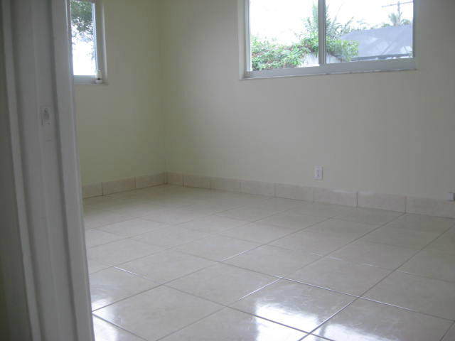 1100 Southwest 7th Street Boca Raton, FL 33486 - Photo 6 of 13 1101SW7thStFinal 016