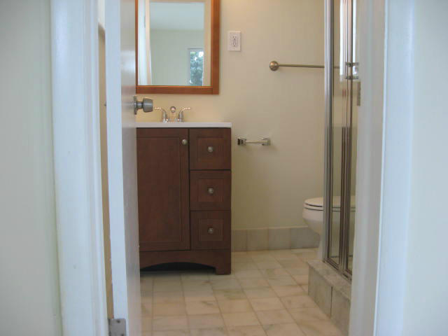 1100 Southwest 7th Street Boca Raton, FL 33486 - Photo 7 of 13 1101SW7thStFinal 018