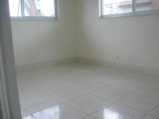 1100 Southwest 7th Street Boca Raton, FL 33486 - Photo 8 of 13 1101SW7thStFinal 022