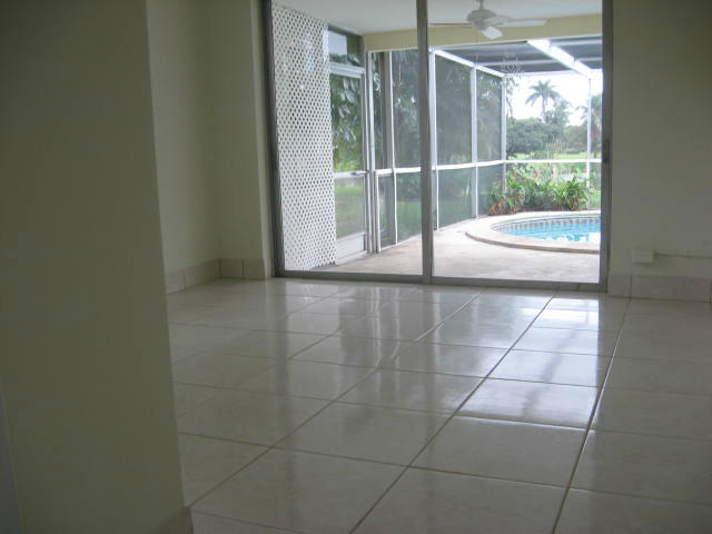 1100 Southwest 7th Street Boca Raton, FL 33486 - Photo 9 of 13 1101SW7thStFinal 023
