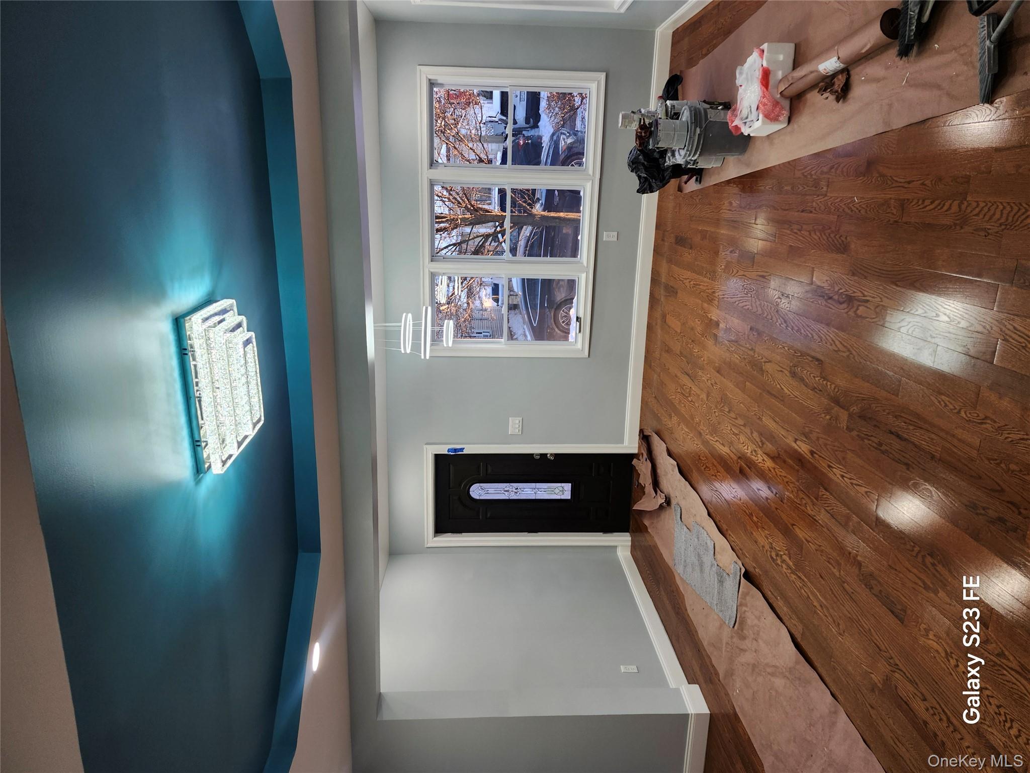 191-33 114th Road Queens, NY 11412 - Photo 11 of 11