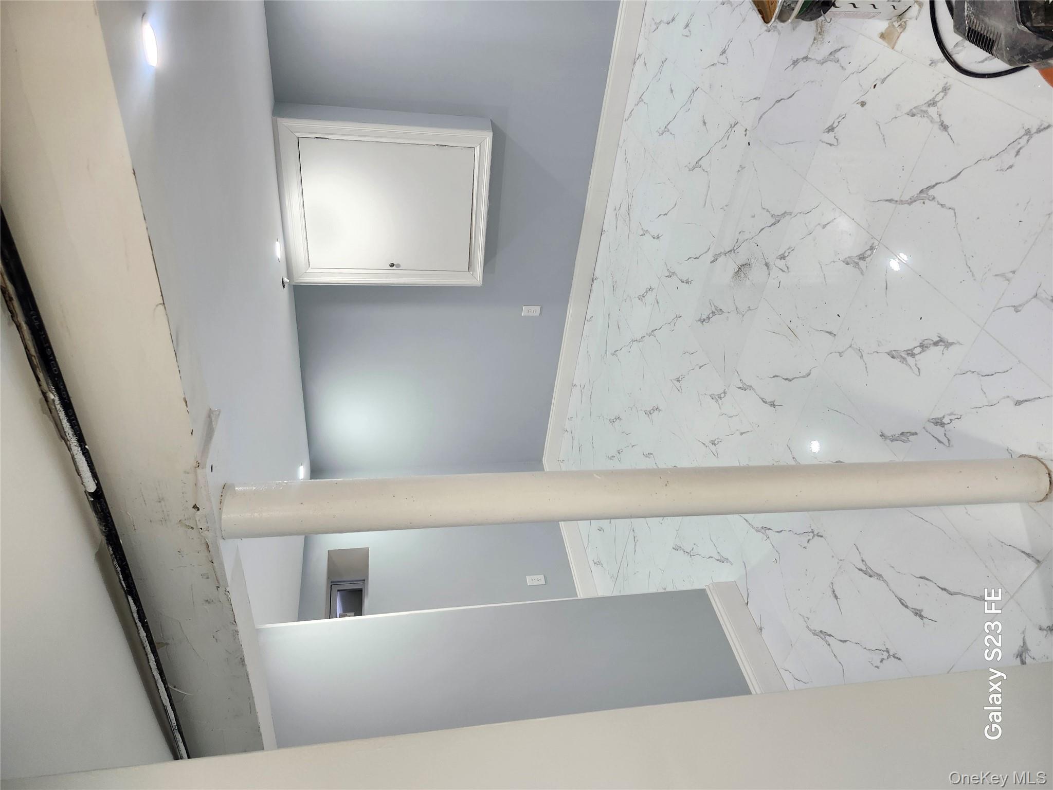 191-33 114th Road Queens, NY 11412 - Photo 4 of 11