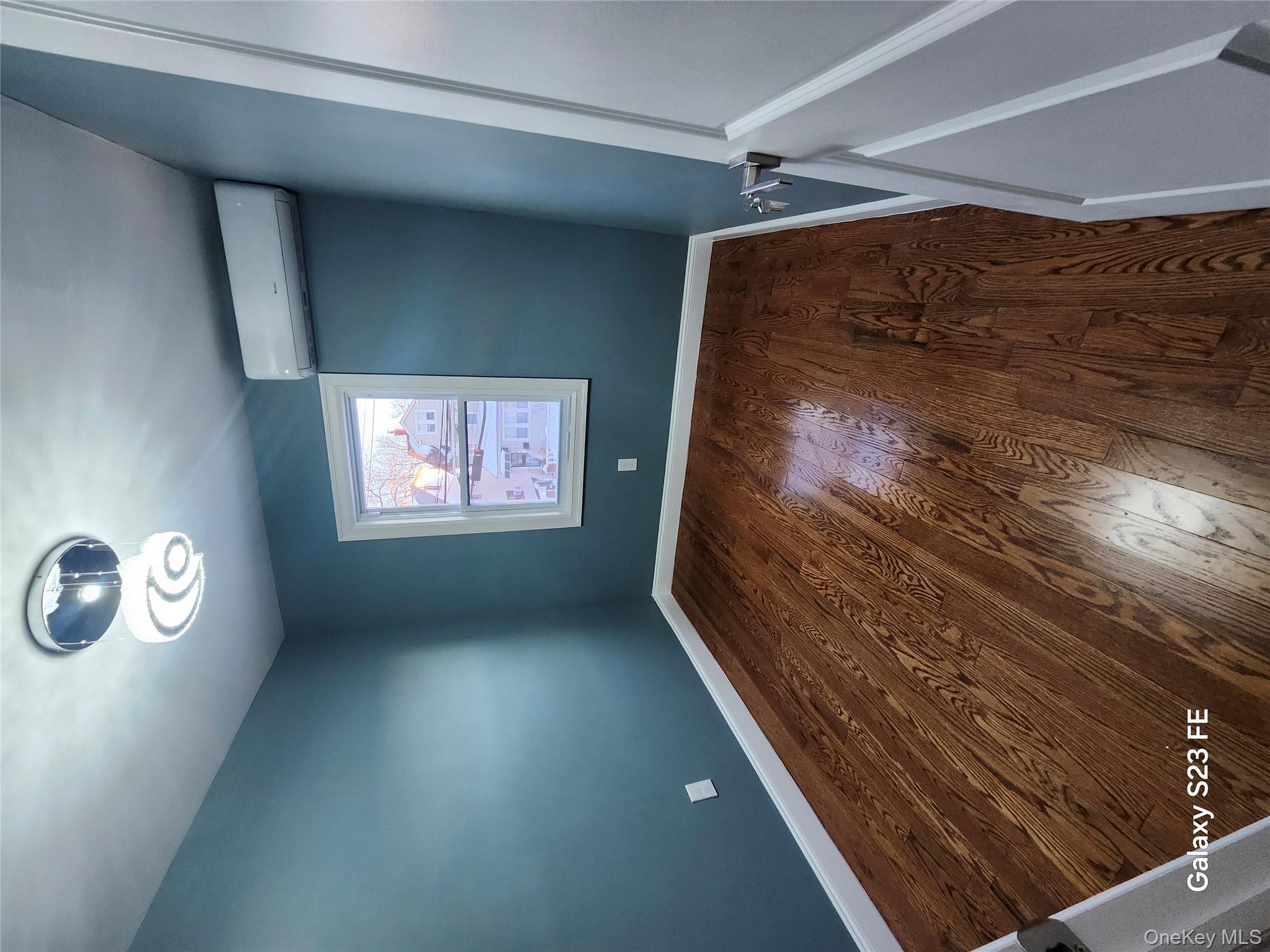 191-33 114th Road Queens, NY 11412 - Photo 6 of 11