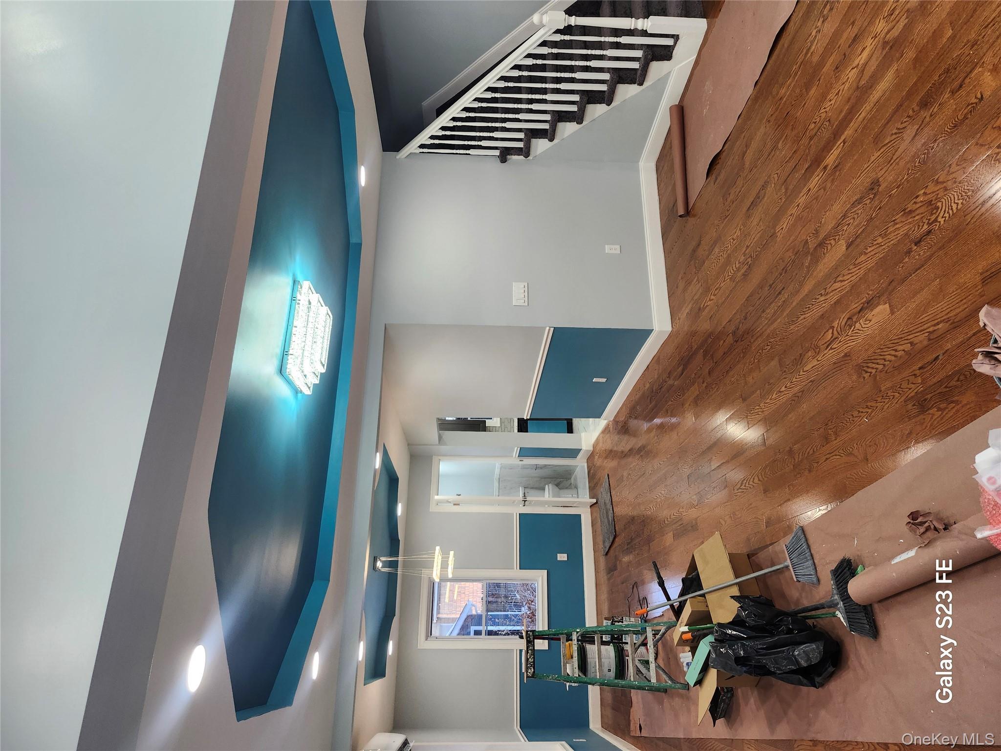 191-33 114th Road Queens, NY 11412 - Photo 9 of 11