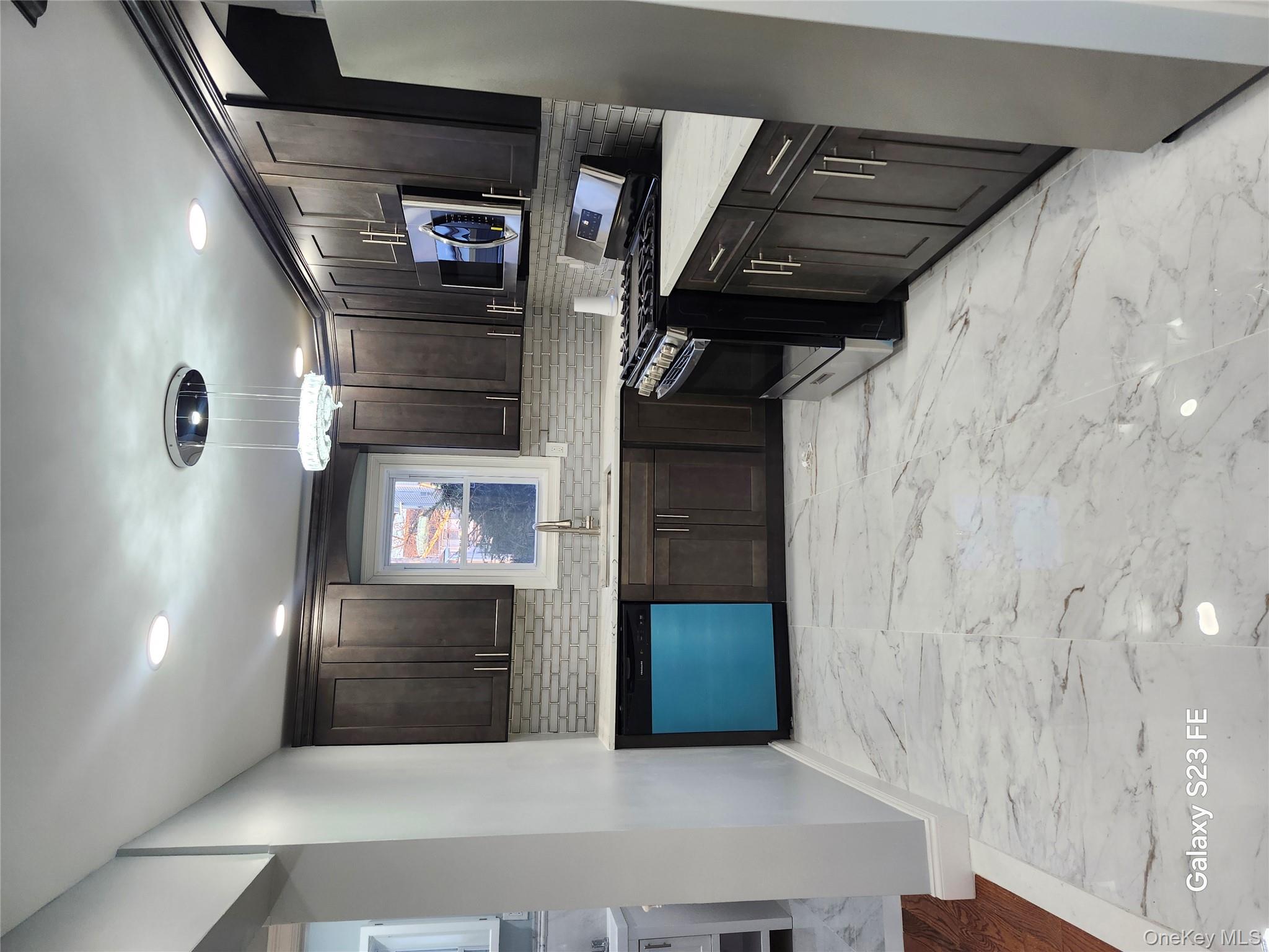 191-33 114th Road Queens, NY 11412 - Photo 10 of 11