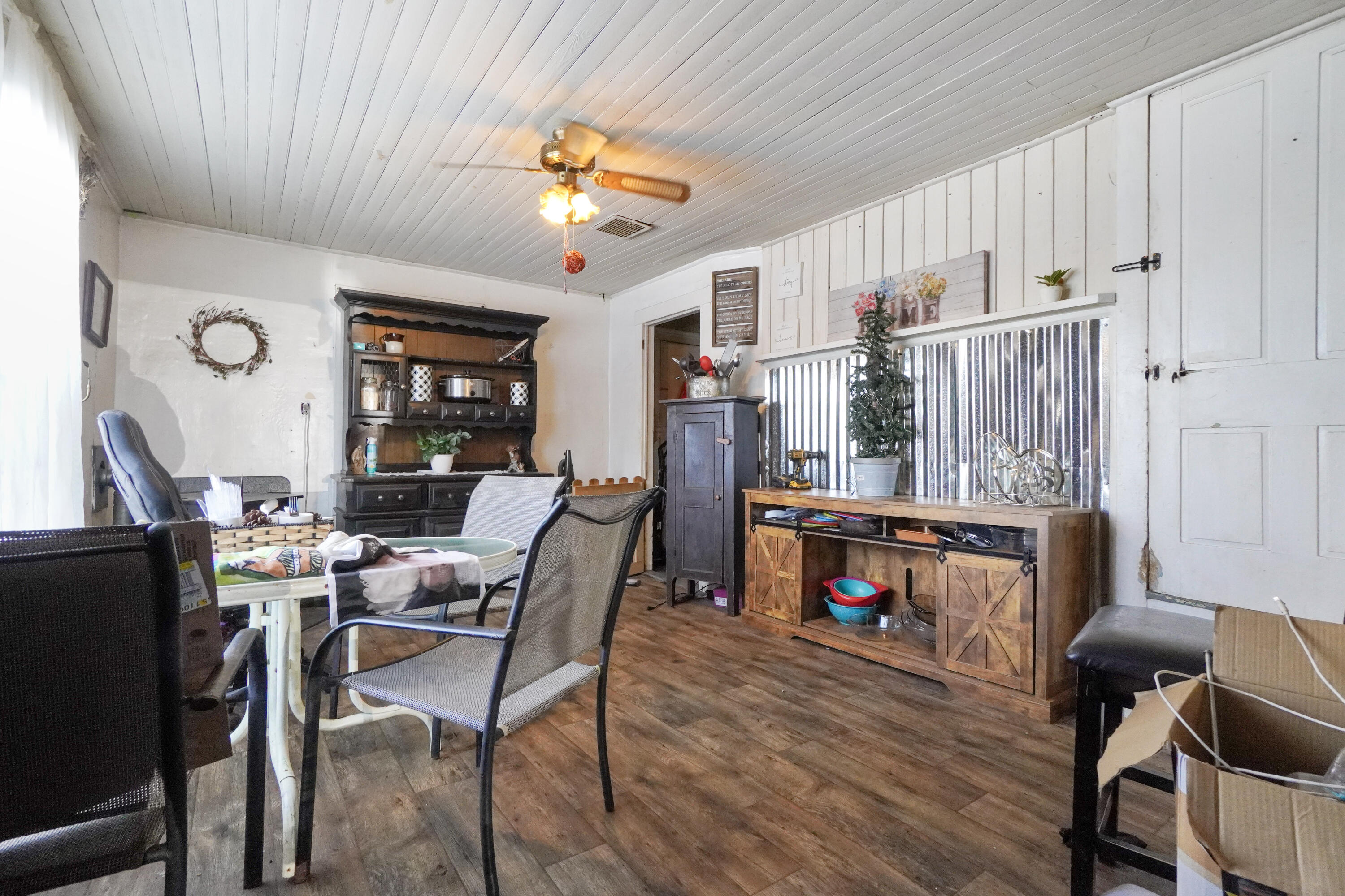 287 Douglas Hill Road West Baldwin, ME 04091 - Photo 10 of 23 DSC00782