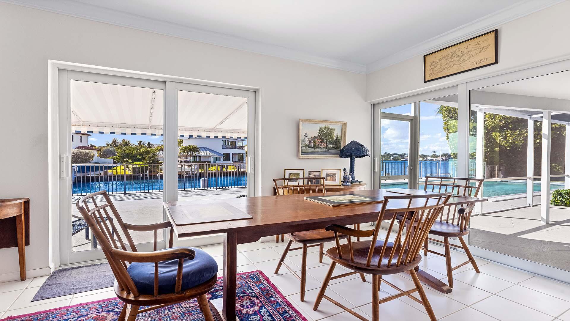 14 Sabal Island Drive Ocean Ridge, FL 33435 - Photo 11 of 17 14 Sabal Island Dr (9)