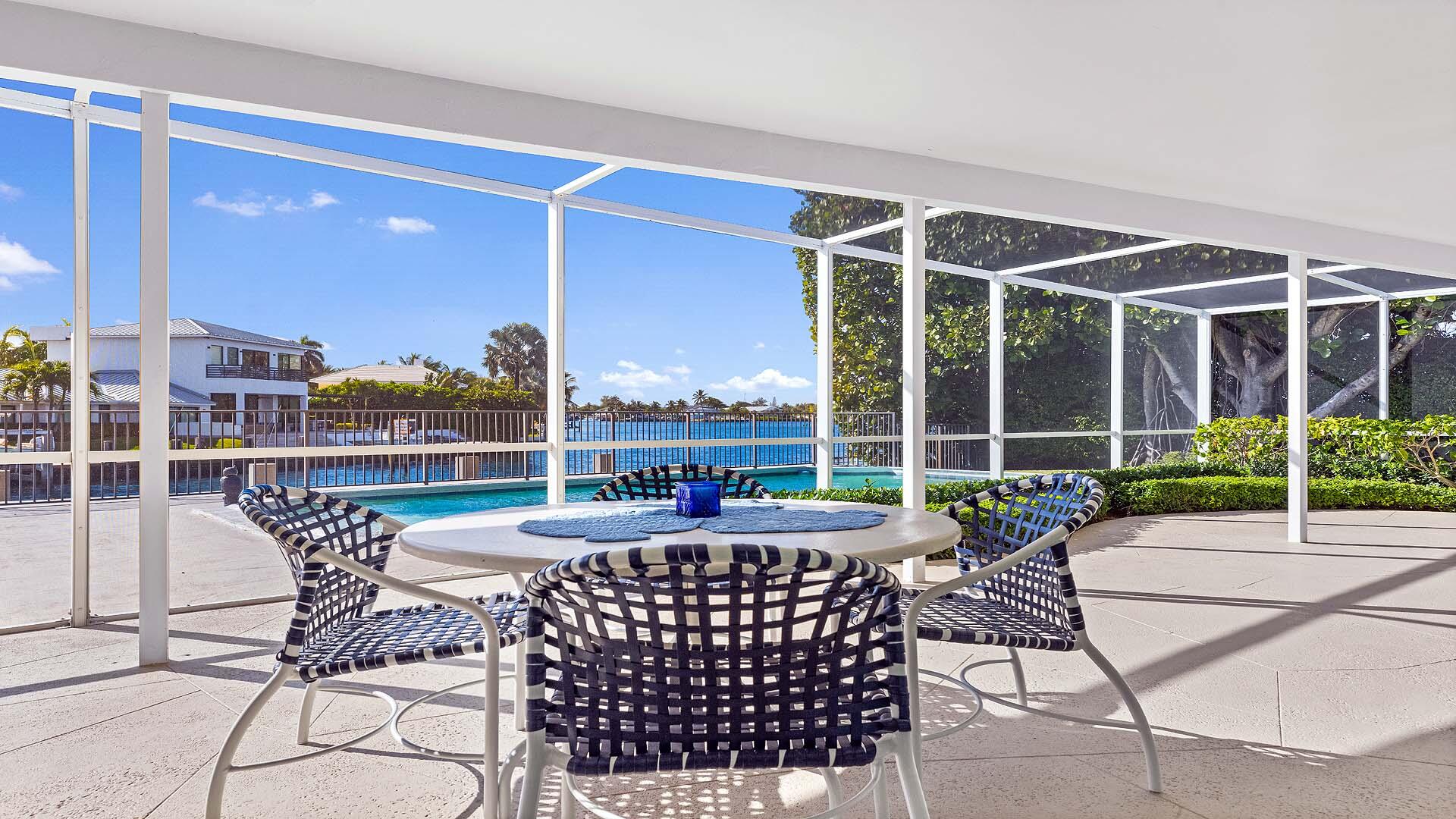 14 Sabal Island Drive Ocean Ridge, FL 33435 - Photo 12 of 17 14 Sabal Island Dr (10)