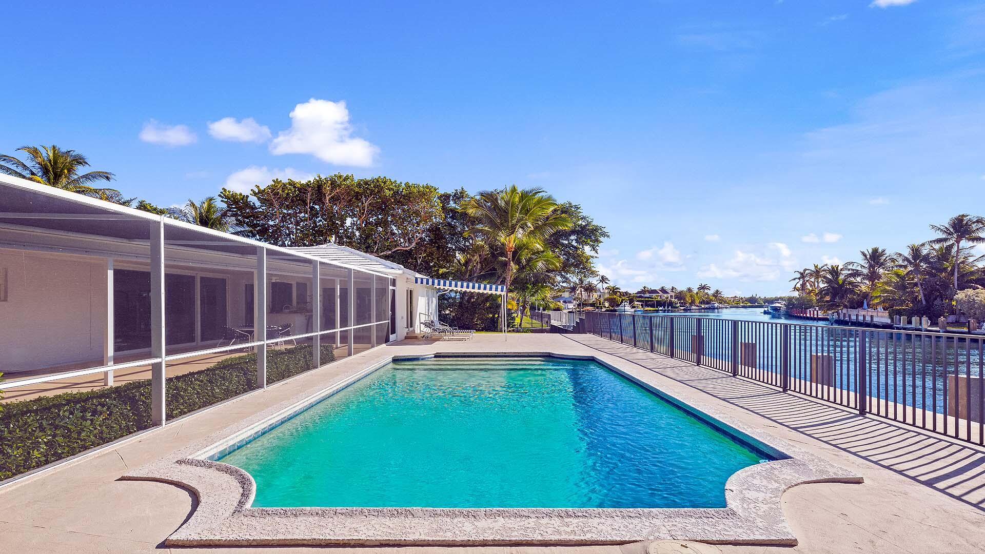 14 Sabal Island Drive Ocean Ridge, FL 33435 - Photo 13 of 17 14 Sabal Island Dr (11)