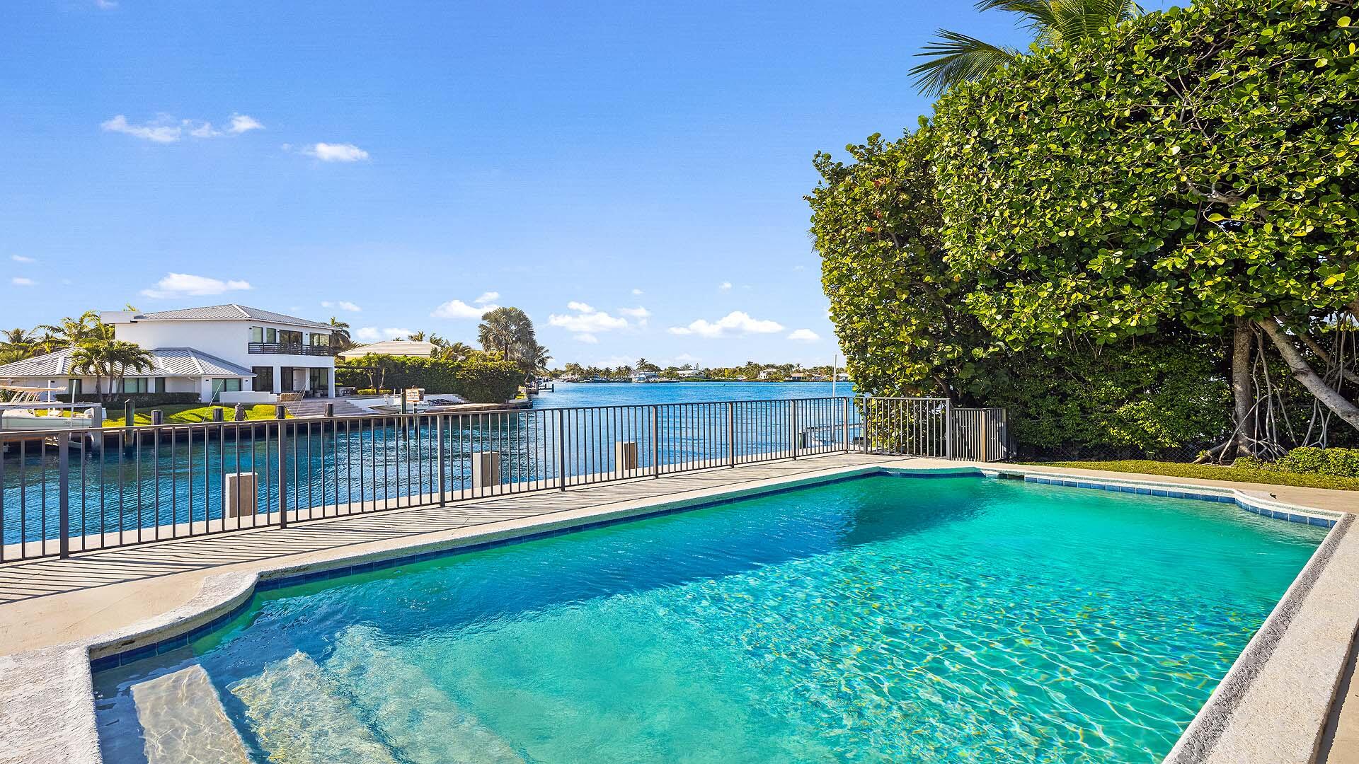 14 Sabal Island Drive Ocean Ridge, FL 33435 - Photo 14 of 17 14 Sabal Island Dr (12)