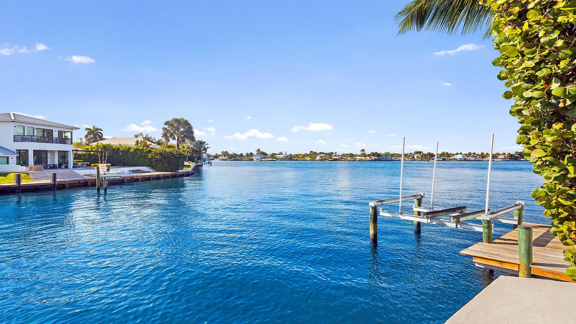 14 Sabal Island Drive Ocean Ridge, FL 33435 - Photo 15 of 17 14 Sabal Island Dr (13)