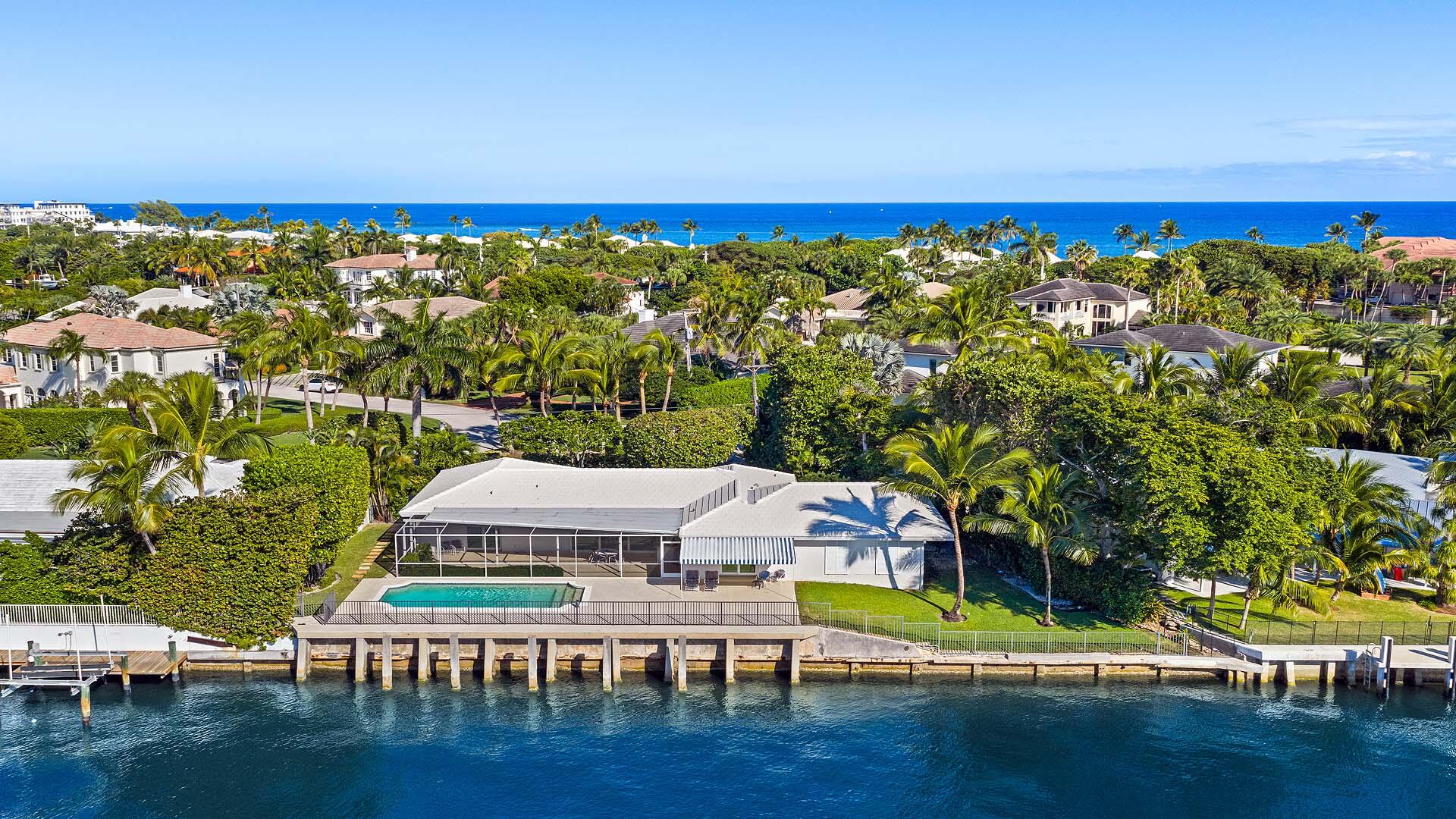 14 Sabal Island Drive Ocean Ridge, FL 33435 - Photo 4 of 17 14 Sabal Island Dr (4)