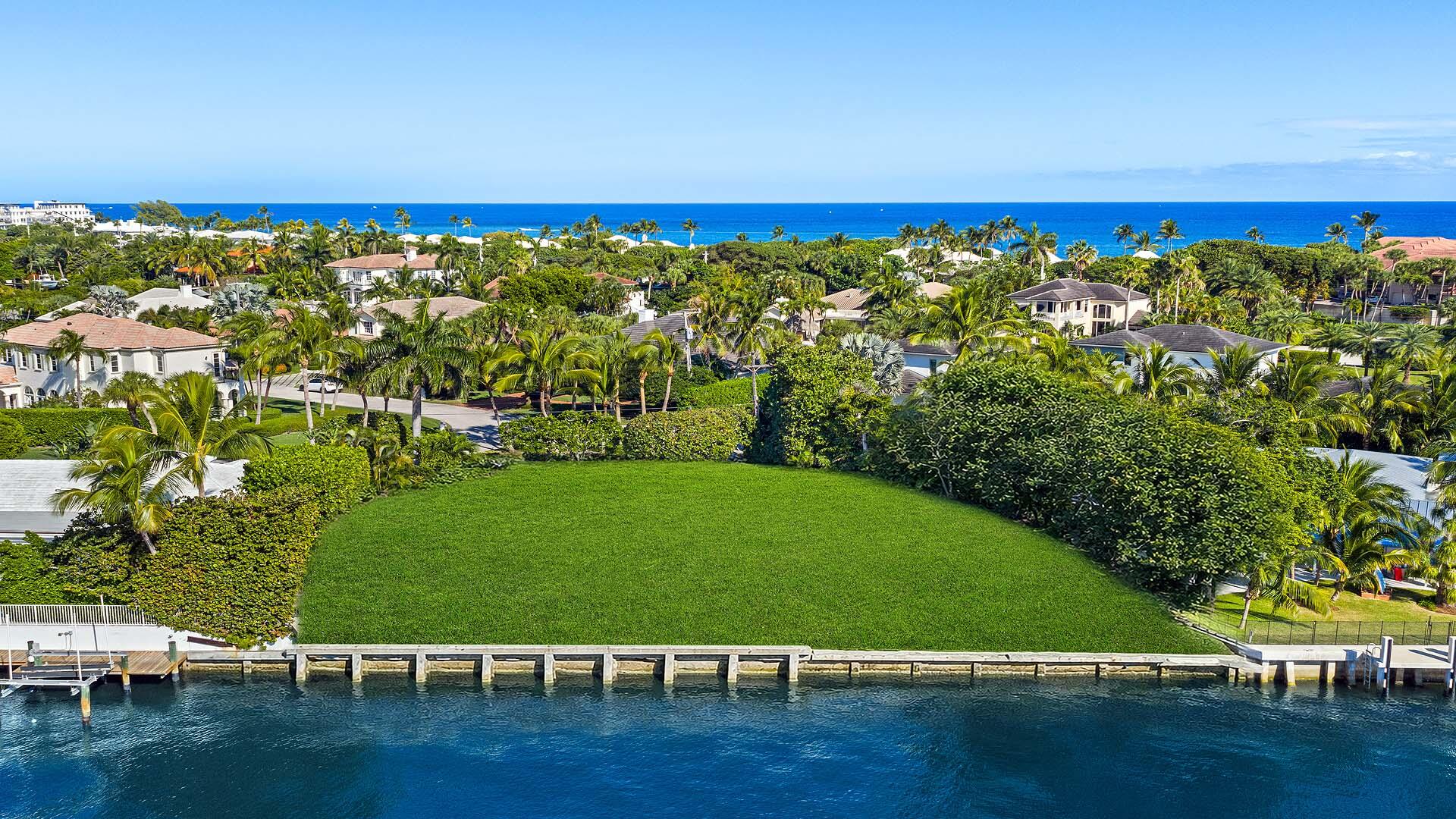 14 Sabal Island Drive Ocean Ridge, FL 33435 - Photo 5 of 17 14 Sabal Island Dr (4.1)