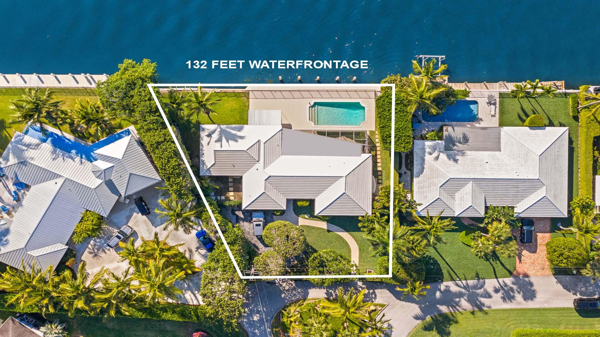 14 Sabal Island Drive Ocean Ridge, FL 33435 - Photo 6 of 17 14 Sabal Island Dr (5.1)