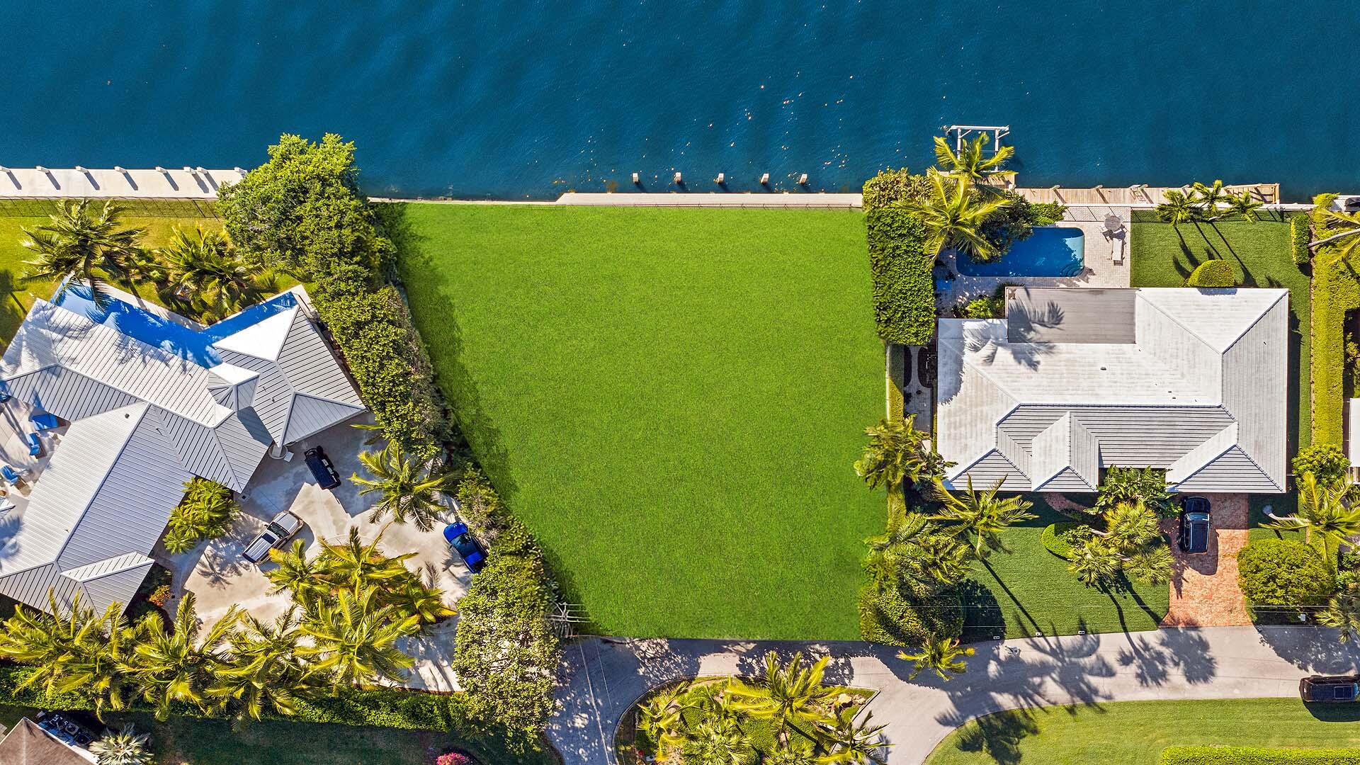 14 Sabal Island Drive Ocean Ridge, FL 33435 - Photo 7 of 17 14 Sabal Island Dr (5.1)