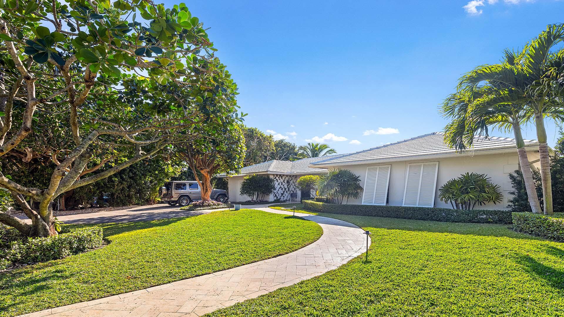 14 Sabal Island Drive Ocean Ridge, FL 33435 - Photo 8 of 17 14 Sabal Island Dr (6)