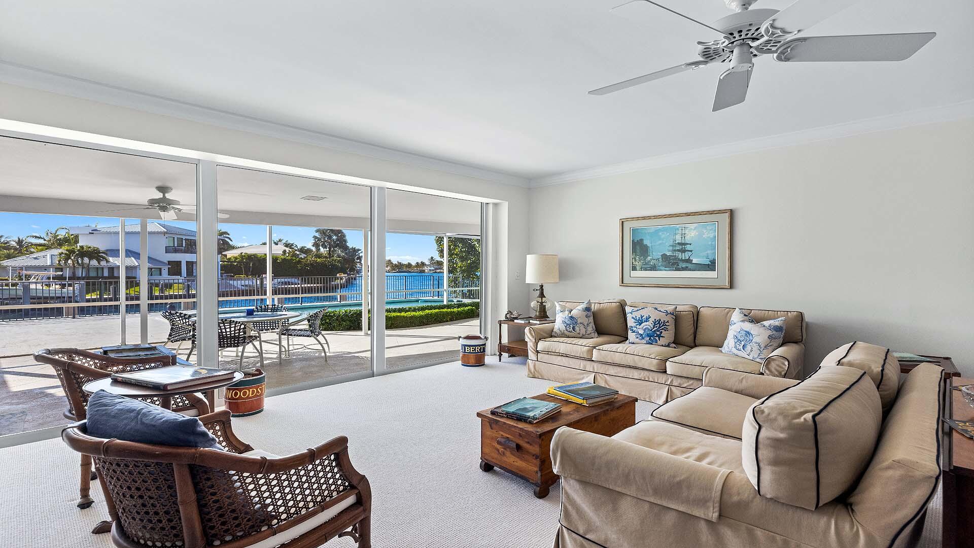 14 Sabal Island Drive Ocean Ridge, FL 33435 - Photo 9 of 17 14 Sabal Island Dr (7)