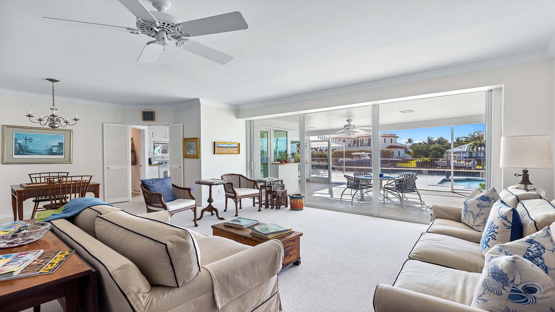 14 Sabal Island Drive Ocean Ridge, FL 33435 - Photo 10 of 17 14 Sabal Island Dr (8)