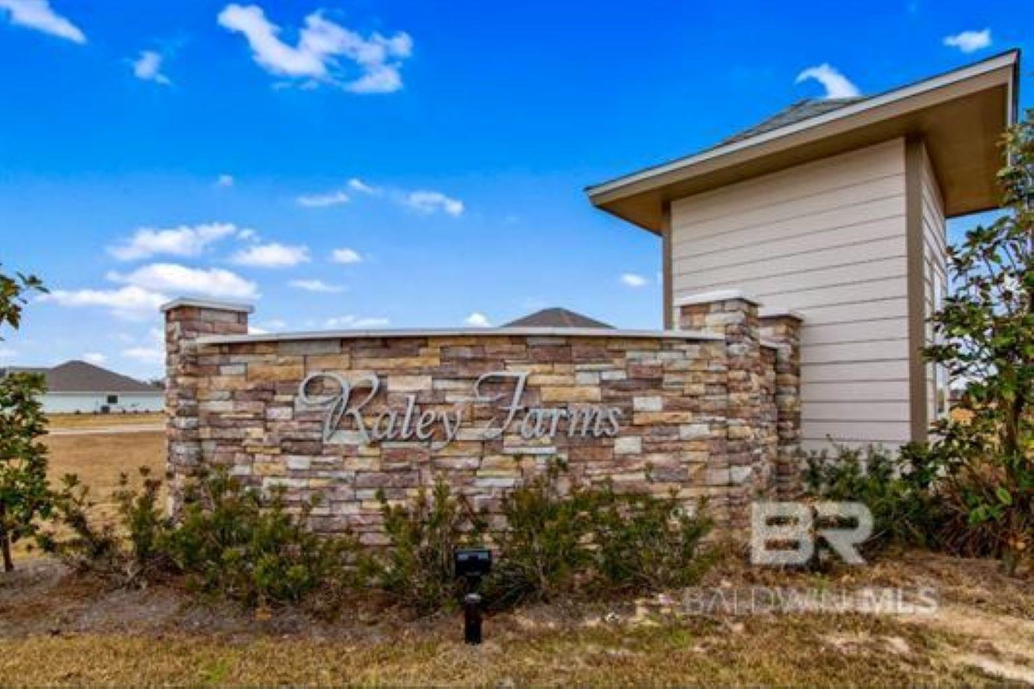 430 Preston Way Gulf Shores, AL 36542 - Photo 18 of 22
