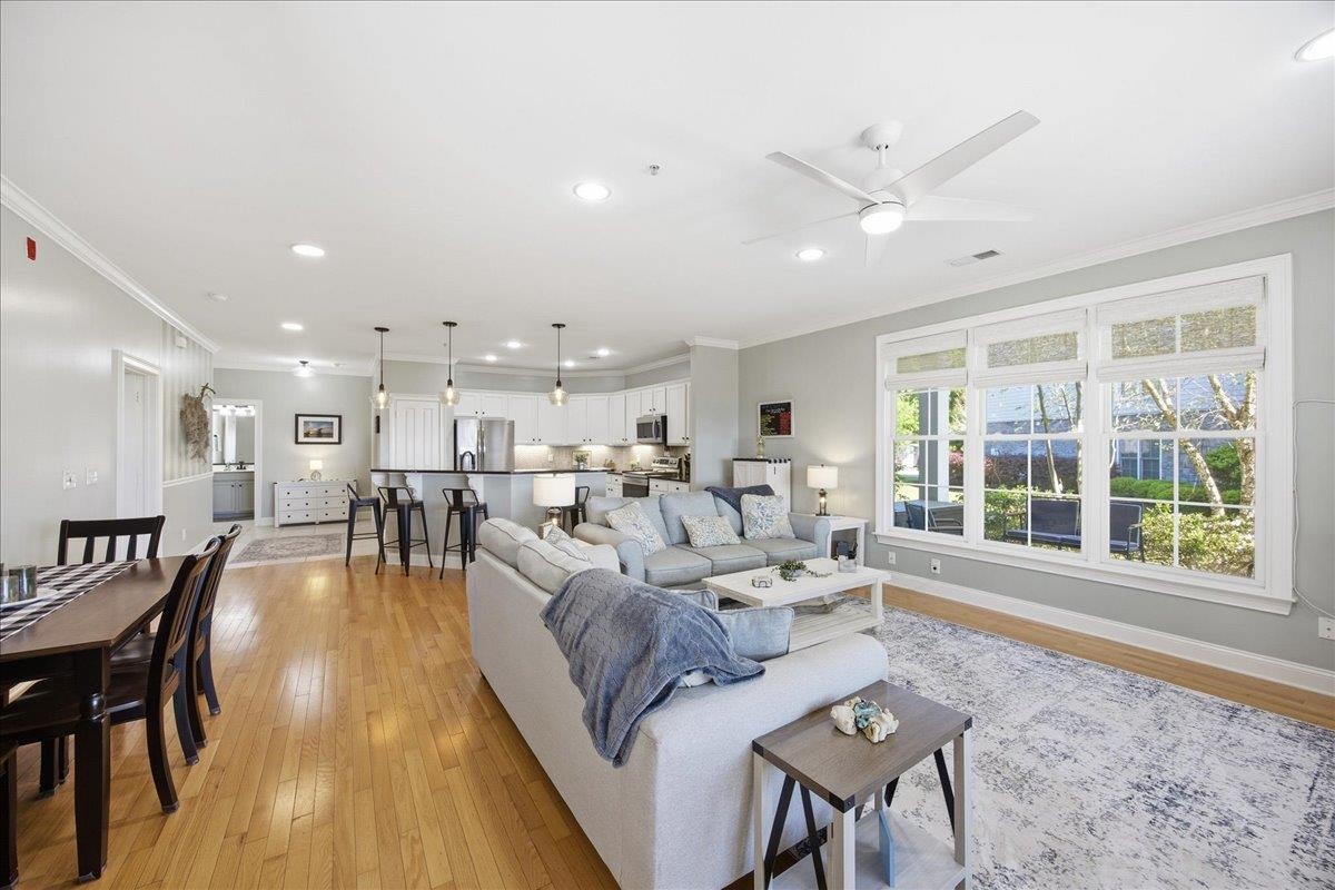 1088 Bridgeview Lane, Unit A104 Summerton, SC 29148 - Photo 19 of 74