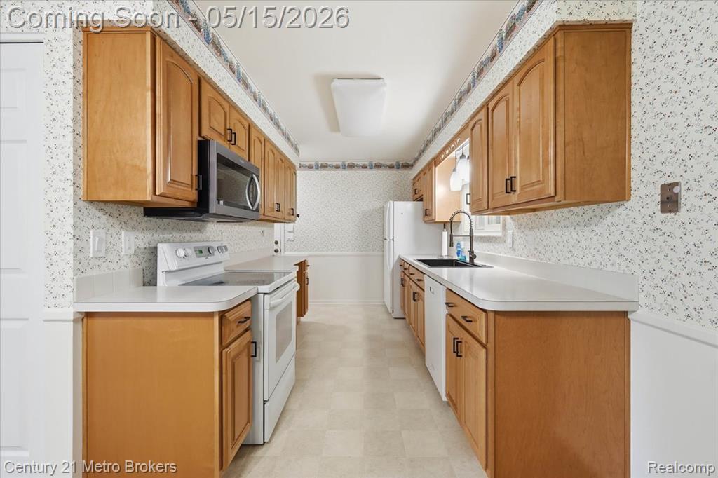 5457 North Seymour Road Flushing, MI 48433 - Photo 19 of 43