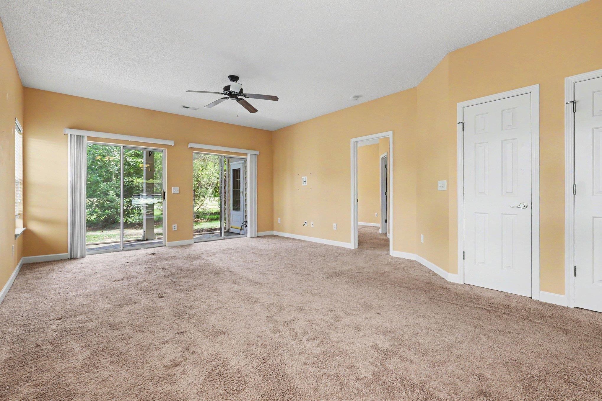 907 Knoll Shores Court, Unit 101 Murrells Inlet, SC 29576 - Photo 12 of 21