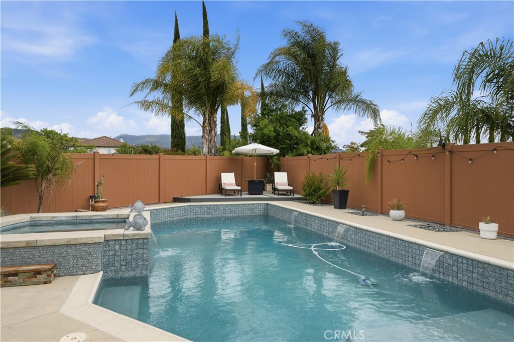 45055 Rutherford Street Temecula, CA 92592 - Photo 37 of 57