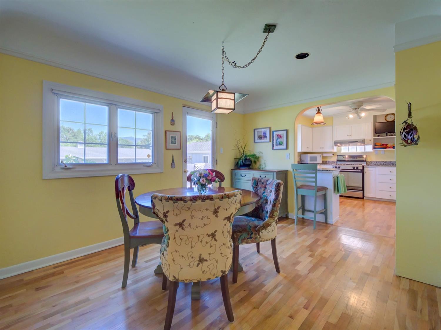 580 Pierce Road Medford, OR 97504 - Photo 13 of 34 Additional Photo