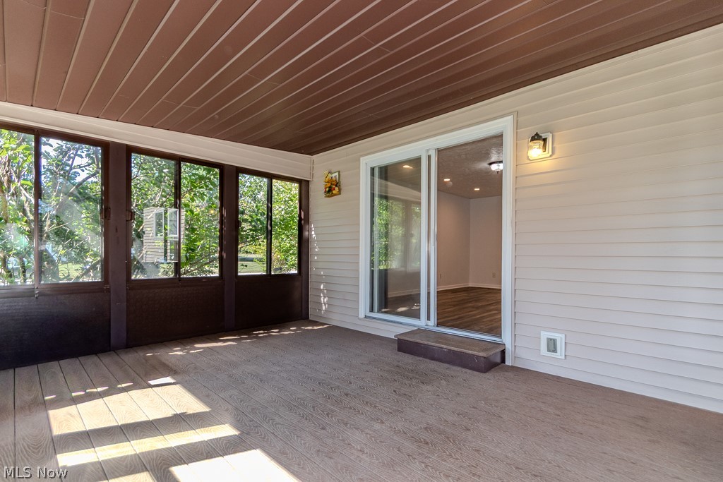 228 Park Road Painesville, OH 44077 - Photo 18 of 40 Gallery Image 18