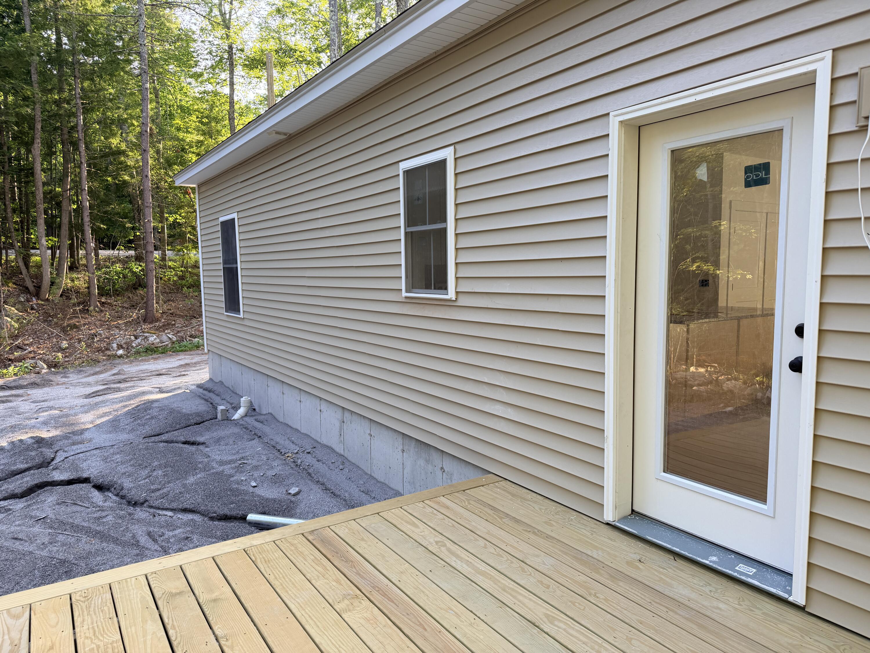 45 Meadow Road Casco, ME 04015 - Photo 9 of 21 IMG_6563