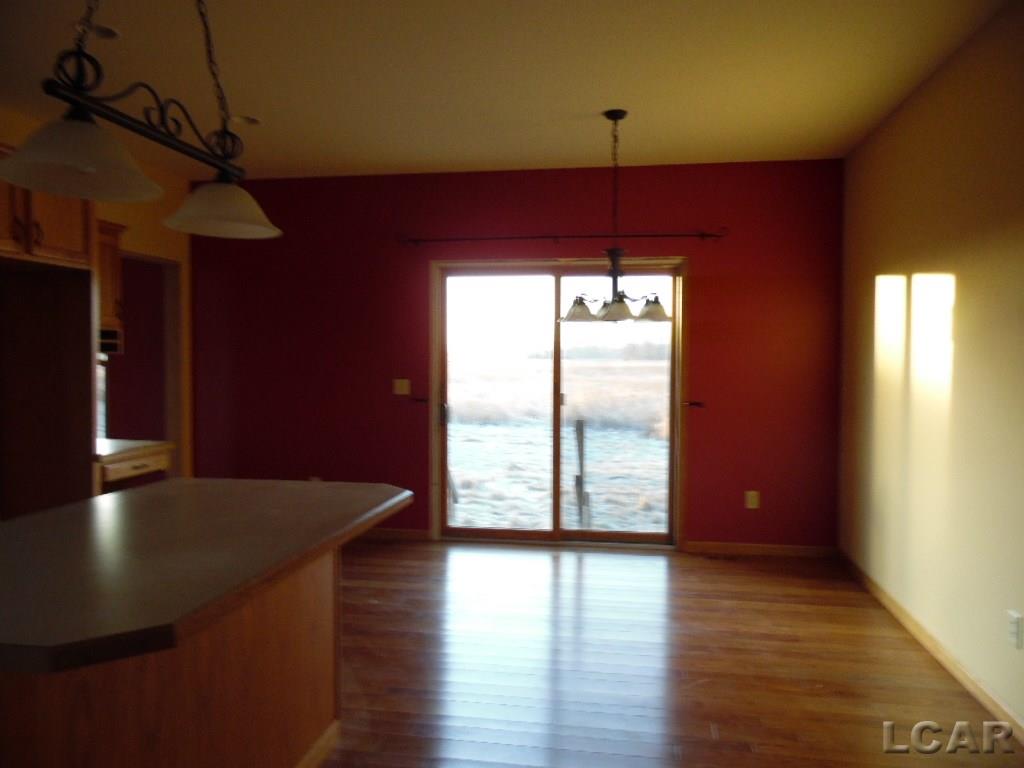 17325 Raymond Road Addison, MI 49220 - Photo 5 of 12 31277139-4.JPG