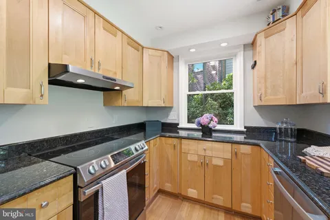 $530,000 | 3500 Belleview Avenue, Cheverly, MD 20785