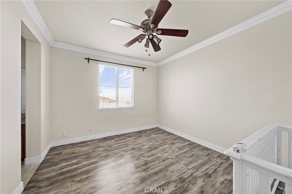 5030 Juneau Court Rancho Cucamonga, CA 91739 - Photo 34 of 60