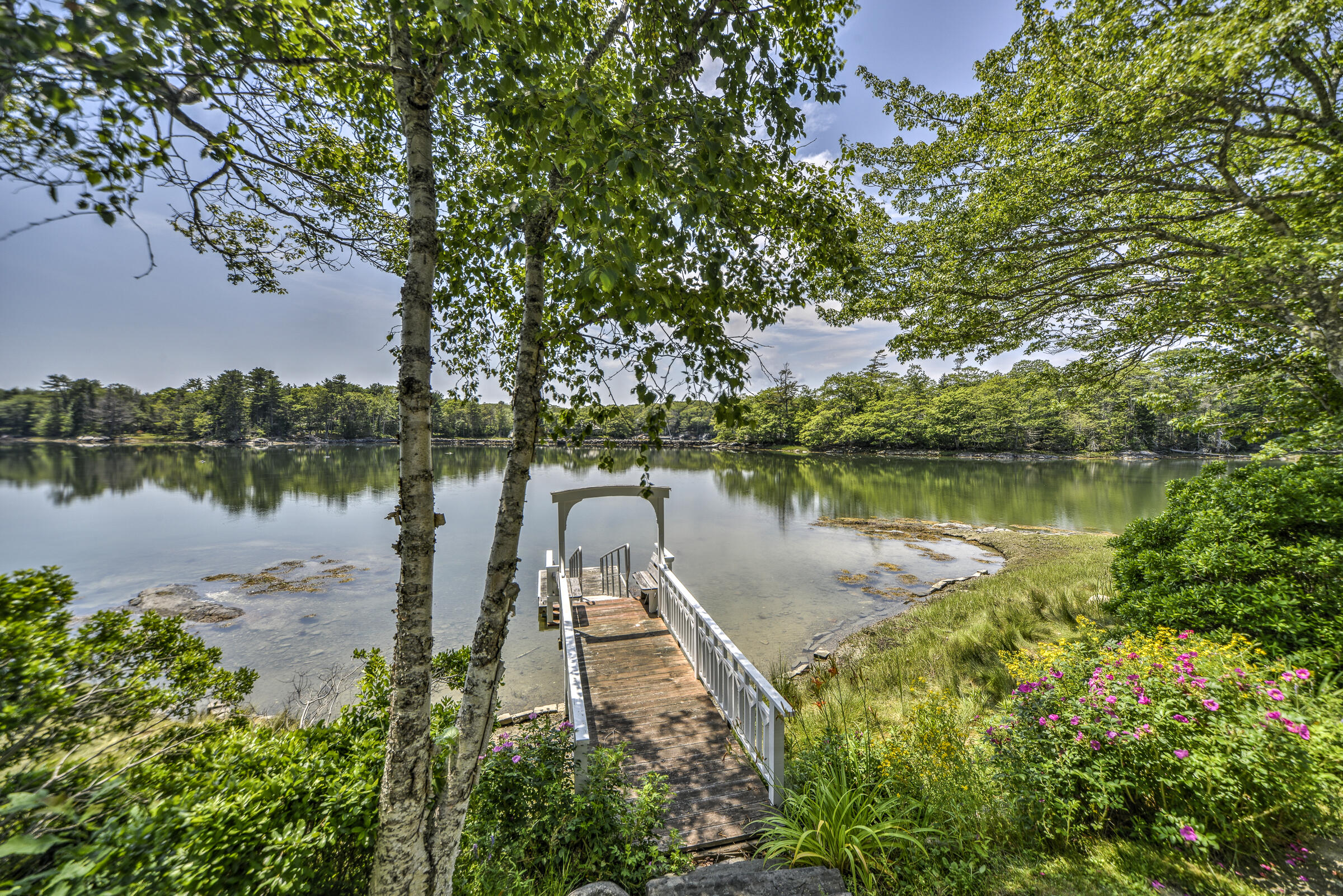 39 Samoset Trail East Boothbay, ME 04544 - Photo 24 of 46 108419-grhd-14