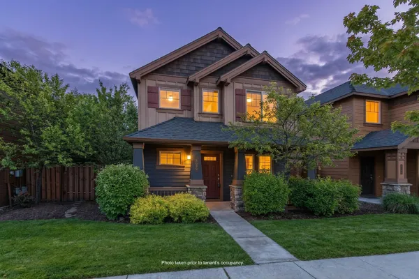 $509,000 | 20491 Brentwood Avenue, Bend, OR 97702