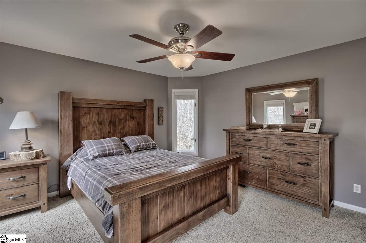 350 Ossie Hayes Road Pickens, SC 29671 - Photo 12 of 36 Gallery Image 12