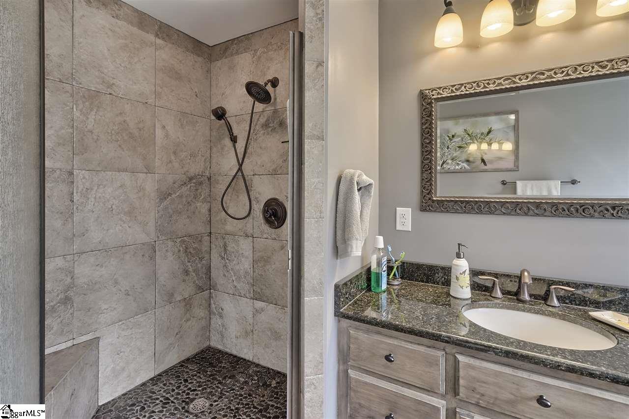 350 Ossie Hayes Road Pickens, SC 29671 - Photo 15 of 36 Gallery Image 15