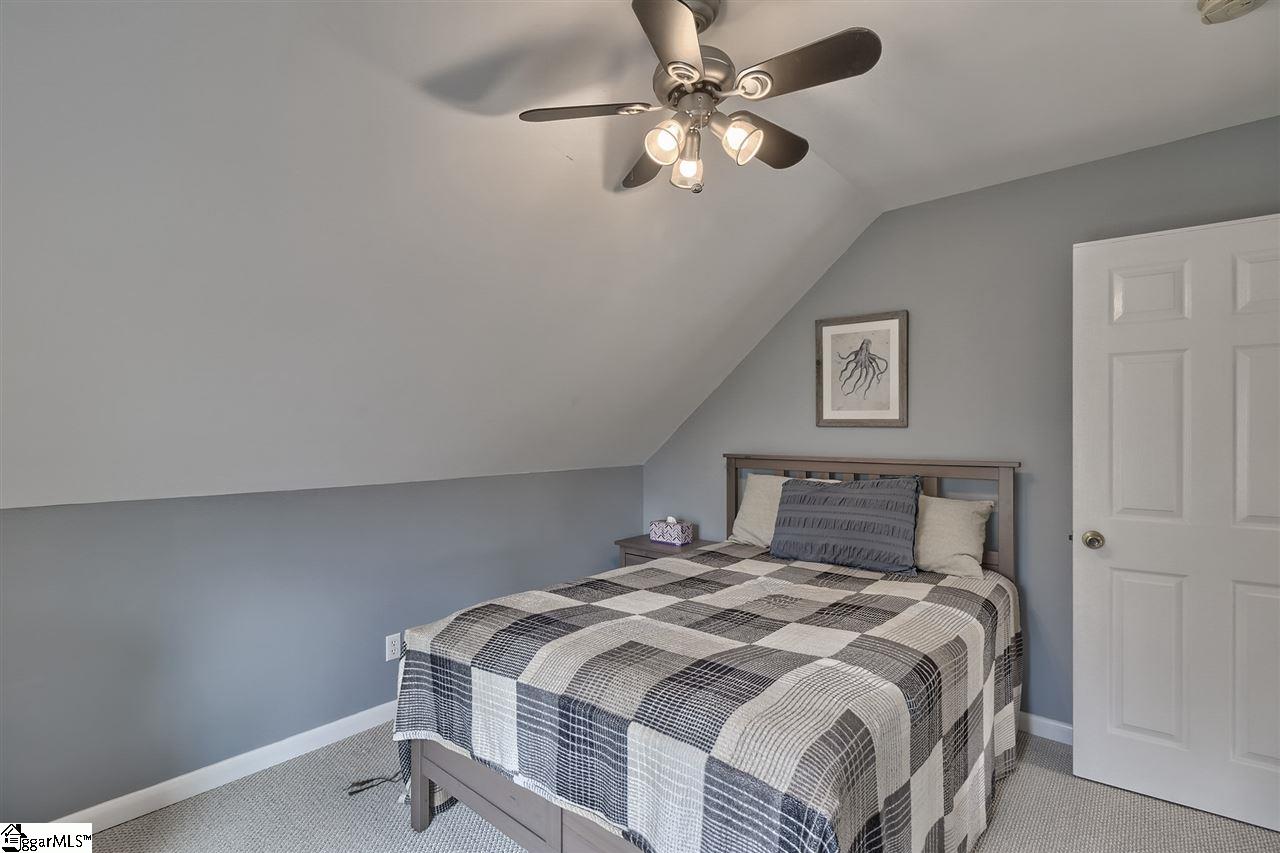350 Ossie Hayes Road Pickens, SC 29671 - Photo 17 of 36 Gallery Image 17