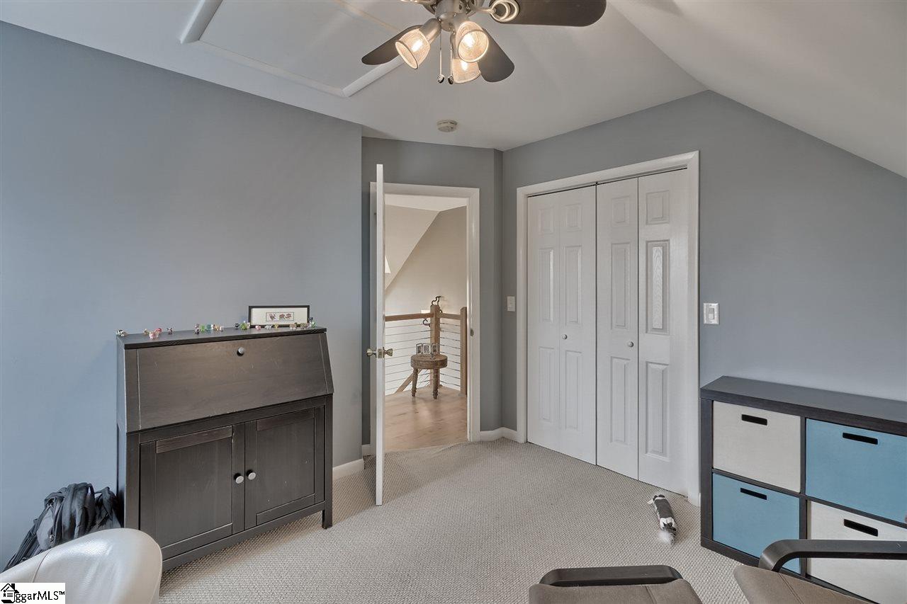 350 Ossie Hayes Road Pickens, SC 29671 - Photo 18 of 36 Gallery Image 18