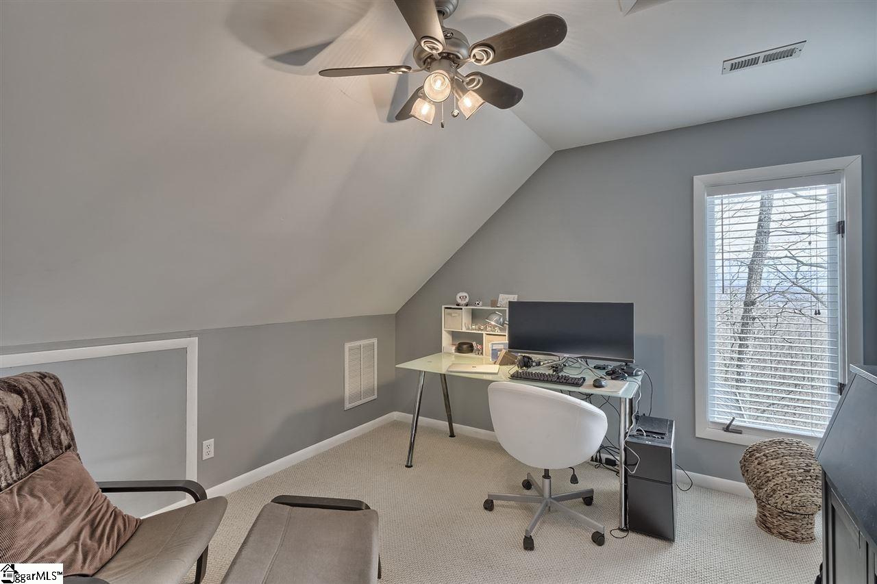 350 Ossie Hayes Road Pickens, SC 29671 - Photo 19 of 36 Gallery Image 19