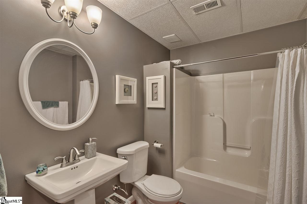 350 Ossie Hayes Road Pickens, SC 29671 - Photo 20 of 36 Gallery Image 20