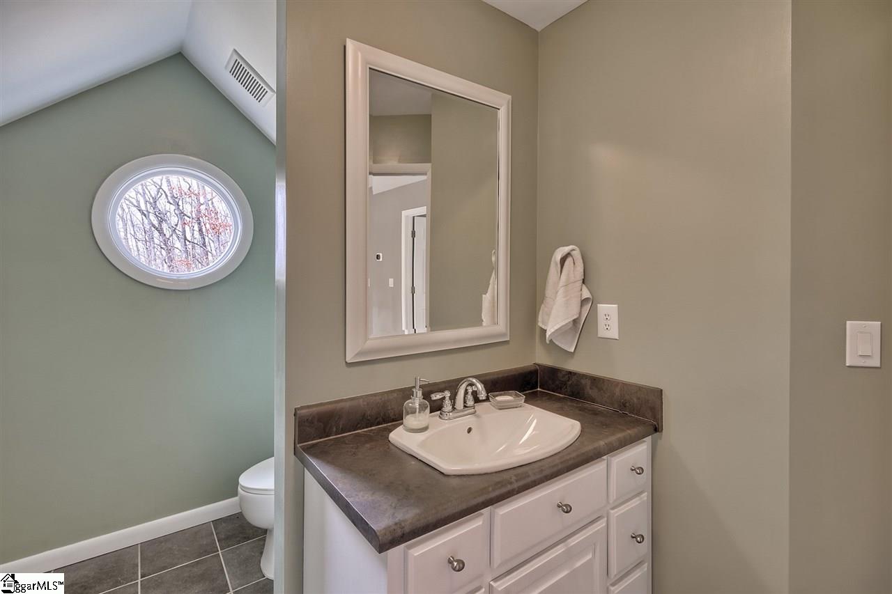 350 Ossie Hayes Road Pickens, SC 29671 - Photo 21 of 36 Gallery Image 21