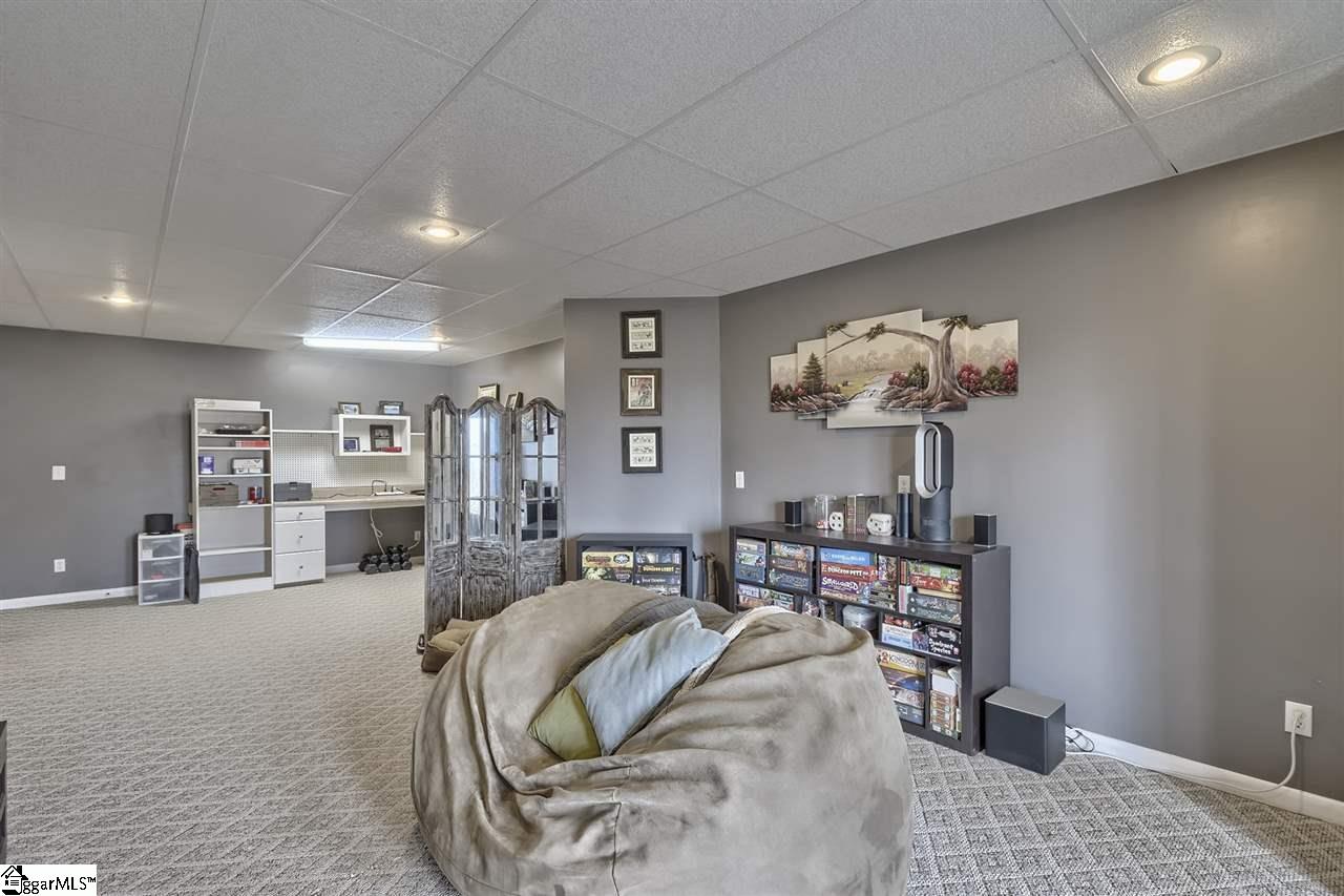 350 Ossie Hayes Road Pickens, SC 29671 - Photo 22 of 36 Gallery Image 22